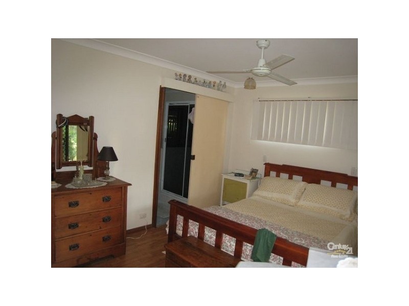 Logan Village QLD 4207
