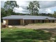 Cedar Vale QLD 4285