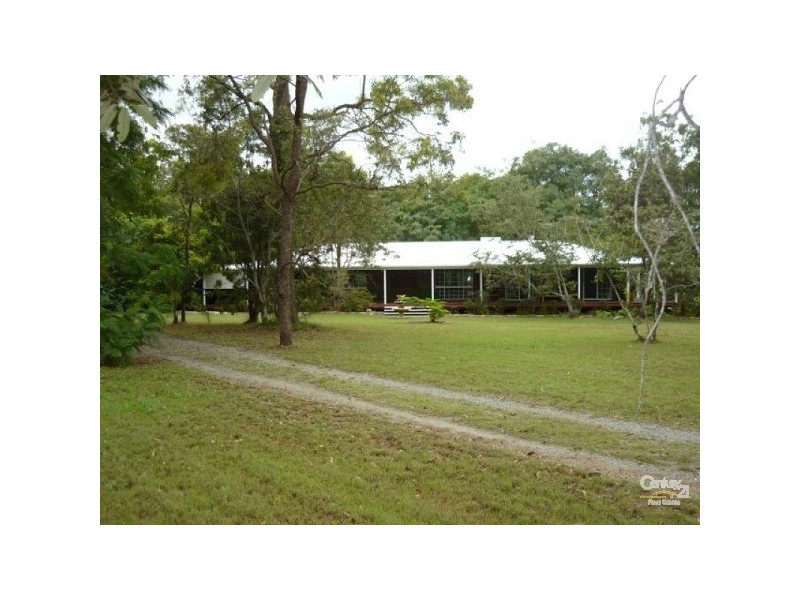 Chambers Flat QLD 4133