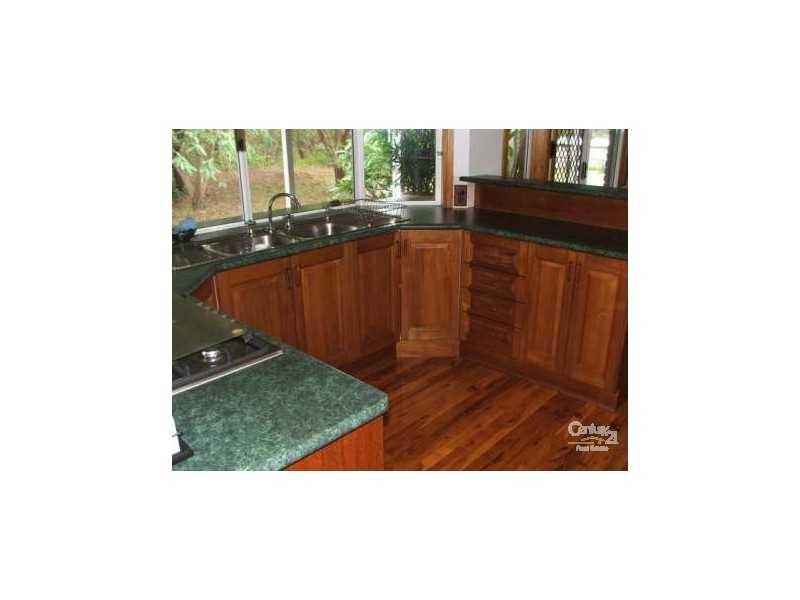 Chambers Flat QLD 4133