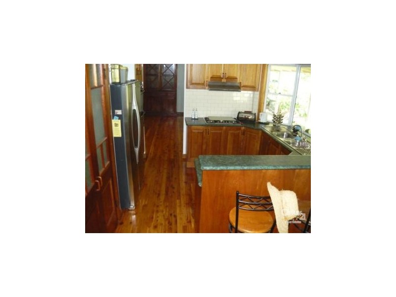 Chambers Flat QLD 4133