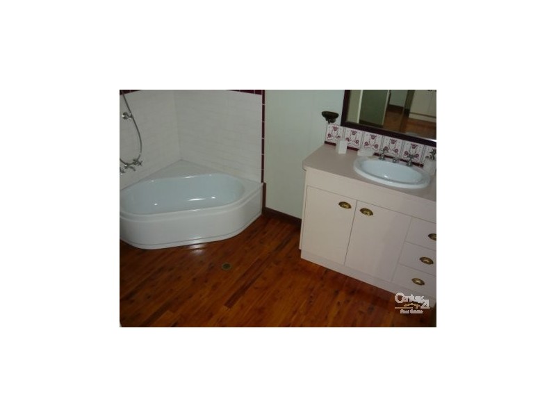 Chambers Flat QLD 4133