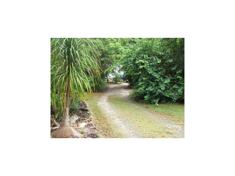 Chambers Flat QLD 4133