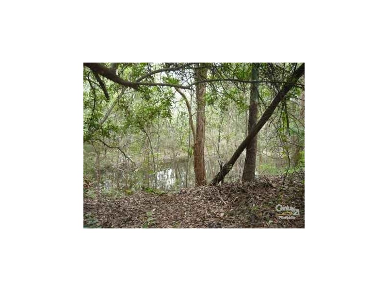 Chambers Flat QLD 4133