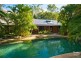 21 amber Crescent, Jimboomba QLD 4280