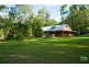 21 amber Crescent, Jimboomba QLD 4280