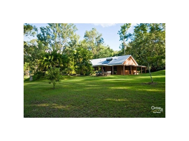 21 amber Crescent, Jimboomba QLD 4280