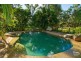 21 amber Crescent, Jimboomba QLD 4280