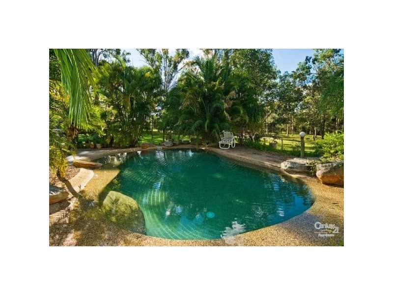 21 amber Crescent, Jimboomba QLD 4280