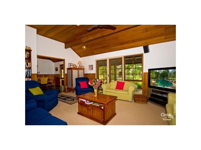 21 amber Crescent, Jimboomba QLD 4280