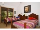 21 amber Crescent, Jimboomba QLD 4280