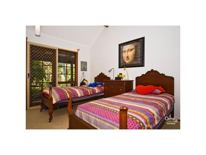 21 amber Crescent, Jimboomba QLD 4280