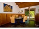 21 amber Crescent, Jimboomba QLD 4280