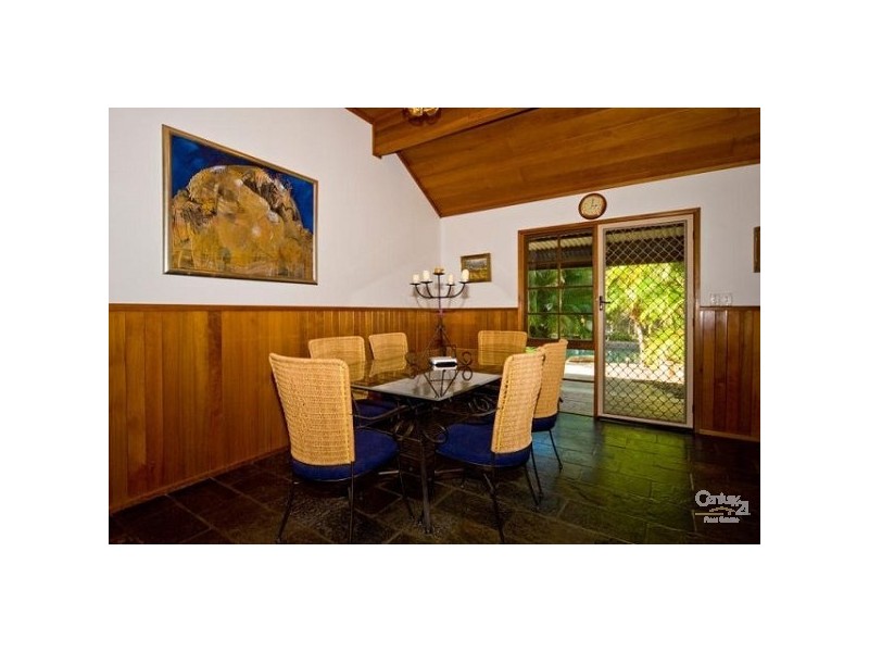 21 amber Crescent, Jimboomba QLD 4280