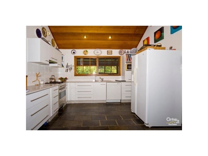 21 amber Crescent, Jimboomba QLD 4280