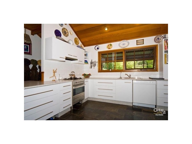 21 amber Crescent, Jimboomba QLD 4280