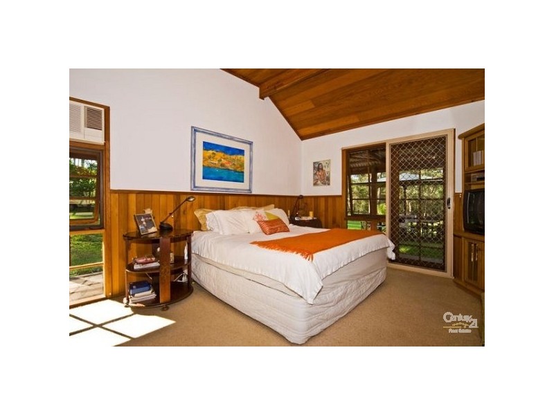 21 amber Crescent, Jimboomba QLD 4280