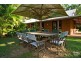 21 amber Crescent, Jimboomba QLD 4280