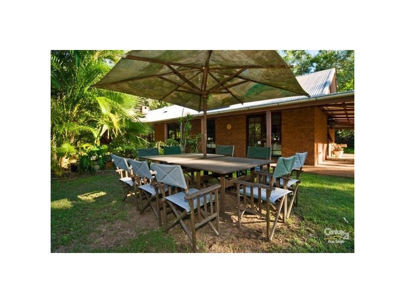 21 amber Crescent, Jimboomba QLD 4280