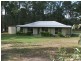 Logan Village QLD 4207