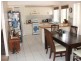 Logan Village QLD 4207