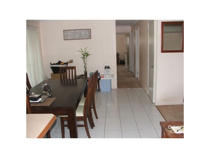 Logan Village QLD 4207