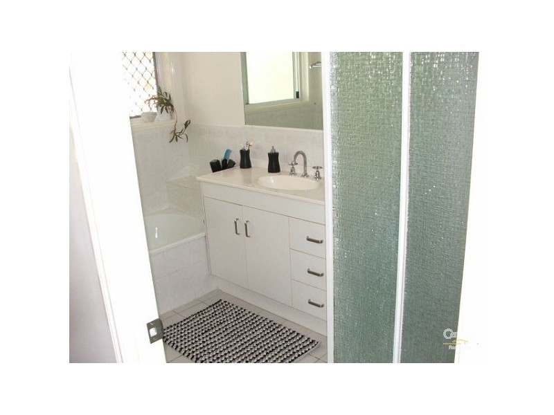 Logan Village QLD 4207