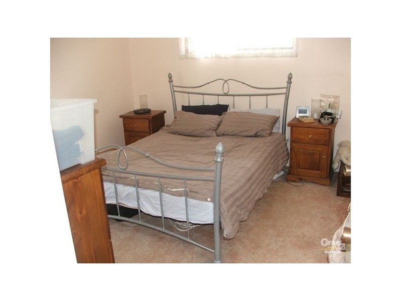 Logan Village QLD 4207