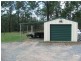 Logan Village QLD 4207