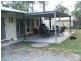 Logan Village QLD 4207