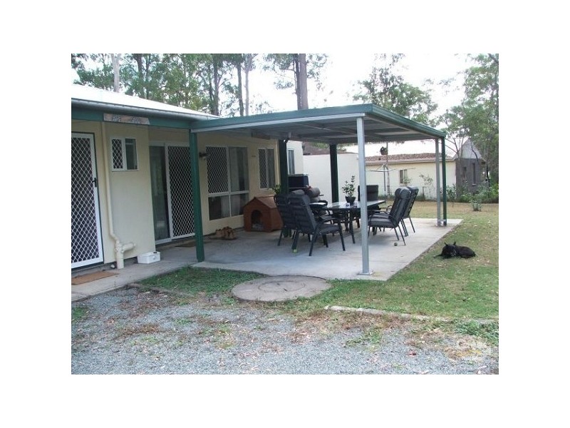 Logan Village QLD 4207