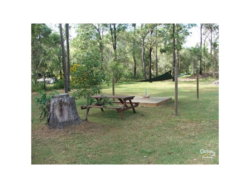 Logan Village QLD 4207