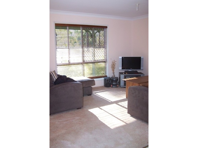 Logan Village QLD 4207