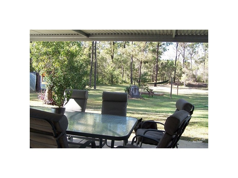 Logan Village QLD 4207