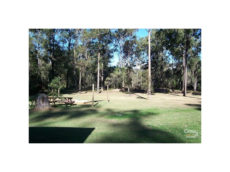 Logan Village QLD 4207