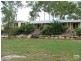Mundoolun QLD 4285