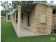Mundoolun QLD 4285
