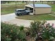 Mundoolun QLD 4285
