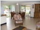 Mundoolun QLD 4285