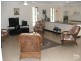 Mundoolun QLD 4285