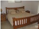 Mundoolun QLD 4285