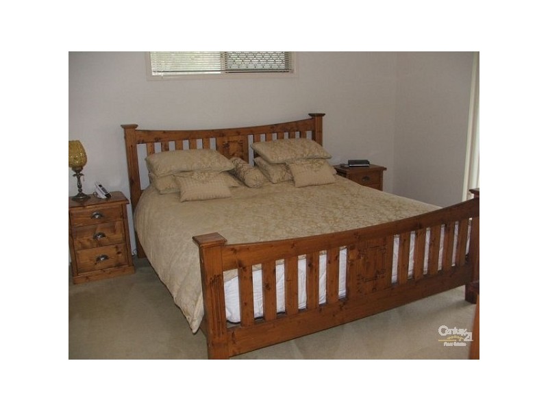 Mundoolun QLD 4285