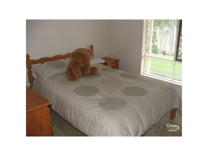 Mundoolun QLD 4285