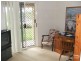Mundoolun QLD 4285