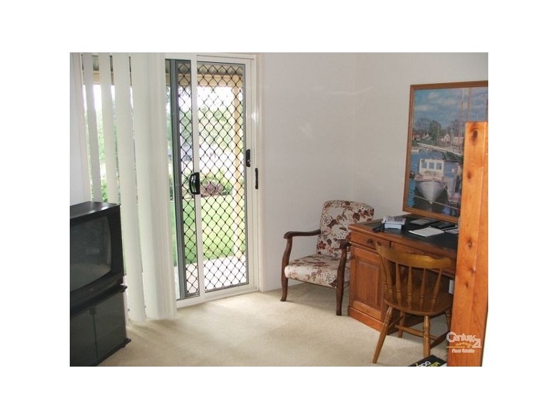 Mundoolun QLD 4285