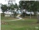 Mundoolun QLD 4285