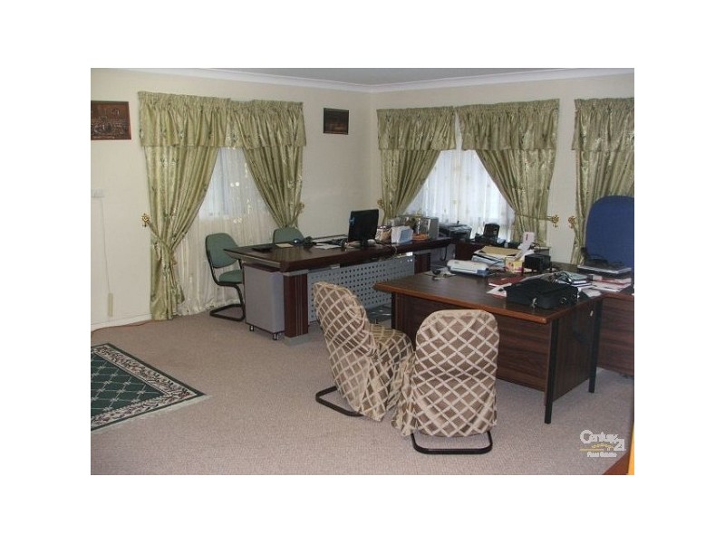 Chambers Flat QLD 4133