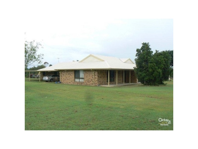 Chambers Flat QLD 4133