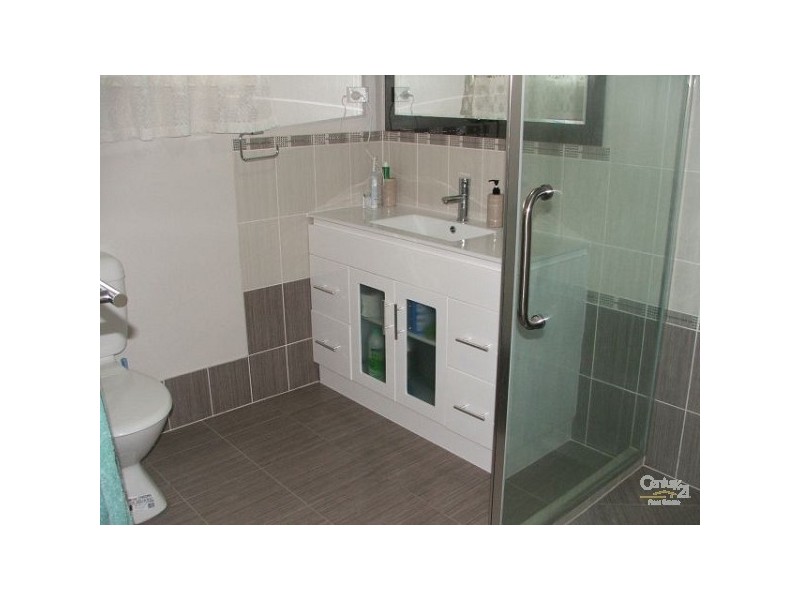 Chambers Flat QLD 4133