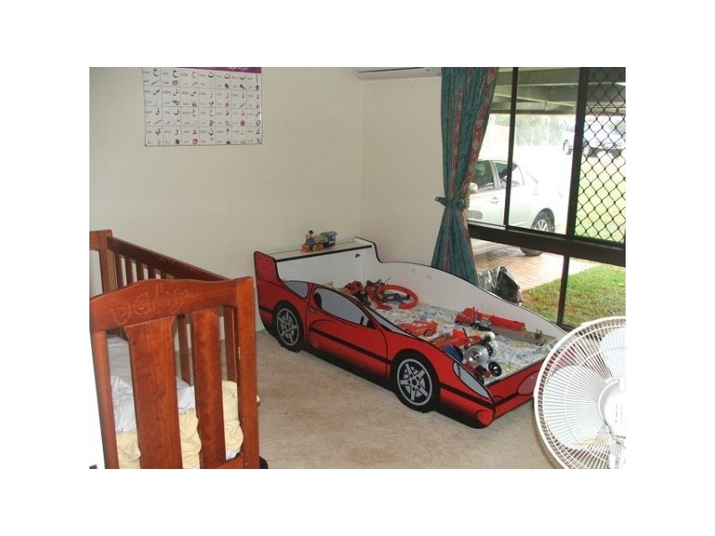 Chambers Flat QLD 4133